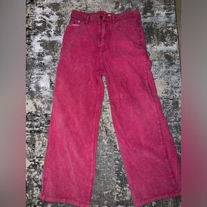 BDG Baggy Jeans